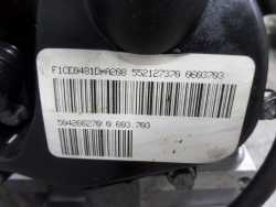 FIAT DUCATO BOXER JUMPER 3.0 EURO 4 SILNIK SLUPEK F1CE0481D 06-11