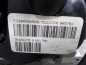 FIAT DUCATO BOXER JUMPER 3.0 EURO 4 SILNIK SLUPEK F1CE0481D 06-11