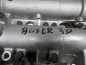 FIAT DUCATO BOXER JUMPER 3.0 EURO 4 SILNIK SLUPEK F1CE0481D 06-11