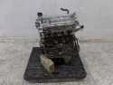 DAIHATSU TERIOS II 1.5 SILNIK SLUPEK 3SZ-VE 06-16