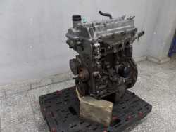DAIHATSU TERIOS II 1.5 SILNIK SLUPEK 3SZ-VE 06-16