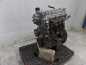 DAIHATSU TERIOS II 1.5 SILNIK SLUPEK 3SZ-VE 06-16