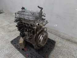 DAIHATSU TERIOS II 1.5 SILNIK SLUPEK 3SZ-VE 06-16