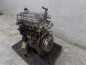 DAIHATSU TERIOS II 1.5 SILNIK SLUPEK 3SZ-VE 06-16