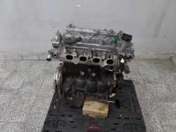 DAIHATSU TERIOS II 1.5 SILNIK SLUPEK 3SZ-VE 06-16