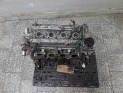 DAIHATSU TERIOS II 1.5 SILNIK SLUPEK 3SZ-VE 06-16