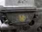 DAIHATSU TERIOS II 1.5 SILNIK SLUPEK 3SZ-VE 06-16