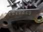 DAIHATSU TERIOS II 1.5 SILNIK SLUPEK 3SZ-VE 06-16