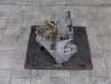 FORD TRANSIT VII 2.2 TDCI SKRZYNIA BIEGOW 6C1R-7002-AB 5 06-14