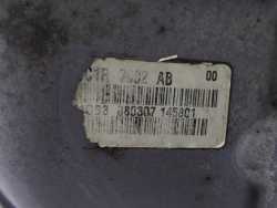 FORD TRANSIT VII 2.2 TDCI SKRZYNIA BIEGOW 6C1R-7002-AB 5 06-14