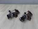 FORD TRANSIT VII 2.2 TDCI 06-14 TURBOSPREZARKA TURBO 6C1Q-6K682-CE