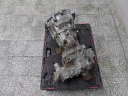 DAIHATSU TERIOS II 1.5 SKRZYNIA BIEGOW MANUALNA REDUKTOR 4X4 06-16