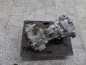 DAIHATSU TERIOS II 1.5 SKRZYNIA BIEGOW MANUALNA REDUKTOR 4X4 06-16
