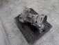 DAIHATSU TERIOS II 1.5 SKRZYNIA BIEGOW MANUALNA REDUKTOR 4X4 06-16