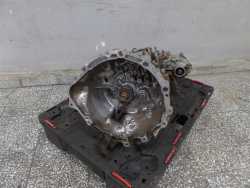 DAIHATSU TERIOS II 1.5 SKRZYNIA BIEGOW MANUALNA REDUKTOR 4X4 06-16