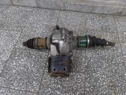 DAIHATSU TERIOS II 1.5 MOST DYFER PRZOD 4X4 06-16