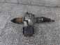 DAIHATSU TERIOS II 1.5 MOST DYFER PRZOD 4X4 06-16