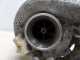 FIAT DUCATO 2.3 JTD 06-14 TURBO TURBINA TURBOSPREZARKA 504136797