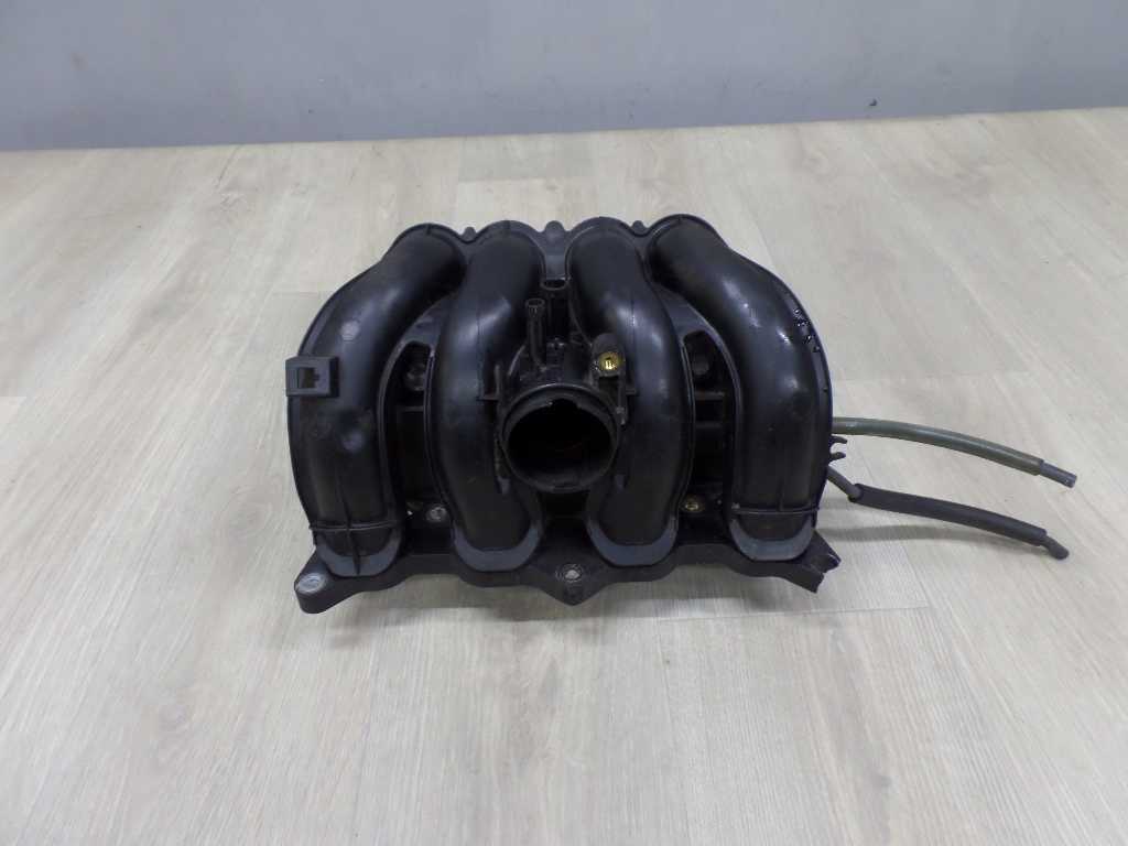 DAIHATSU TERIOS II 1.5 KOLEKTOR SSACY 17120-B1020 3SZ-VE 06-16
