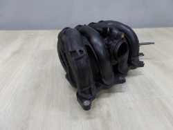 DAIHATSU TERIOS II 1.5 KOLEKTOR SSACY 17120-B1020 3SZ-VE 06-16