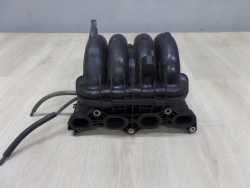 DAIHATSU TERIOS II 1.5 KOLEKTOR SSACY 17120-B1020 3SZ-VE 06-16