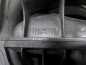 DAIHATSU TERIOS II 1.5 KOLEKTOR SSACY 17120-B1020 3SZ-VE 06-16