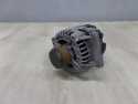 BOXER JUMPER TRANSIT 2.2 HDI ALTERNATOR 150A 06-14