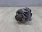 BOXER JUMPER TRANSIT 2.2 HDI ALTERNATOR 150A 06-14