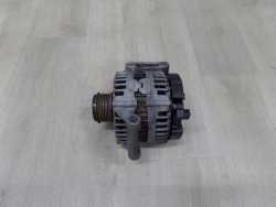 BOXER JUMPER TRANSIT 2.2 HDI ALTERNATOR 150A 06-14
