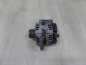 BOXER JUMPER TRANSIT 2.2 HDI ALTERNATOR 150A 06-14