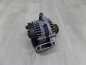 BOXER JUMPER TRANSIT 2.2 HDI ALTERNATOR 150A 06-14