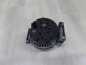 BOXER JUMPER TRANSIT 2.2 HDI ALTERNATOR 150A 06-14
