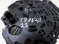 BOXER JUMPER TRANSIT 2.2 HDI ALTERNATOR 150A 06-14