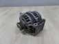 BOXER TRANSIT 14-20 2.2 EURO 5 ALTERNATOR 0125711017 150A AC1T-10300-BB