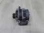 BOXER TRANSIT 14-20 2.2 EURO 5 ALTERNATOR 0125711017 150A AC1T-10300-BB