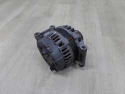 BOXER TRANSIT 14-20 2.2 EURO 5 ALTERNATOR 0125711017 150A AC1T-10300-BB