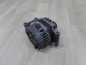 BOXER TRANSIT 14-20 2.2 EURO 5 ALTERNATOR 0125711017 150A AC1T-10300-BB