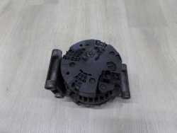 BOXER TRANSIT 14-20 2.2 EURO 5 ALTERNATOR 0125711017 150A AC1T-10300-BB