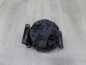 BOXER TRANSIT 14-20 2.2 EURO 5 ALTERNATOR 0125711017 150A AC1T-10300-BB