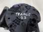 BOXER TRANSIT 14-20 2.2 EURO 5 ALTERNATOR 0125711017 150A AC1T-10300-BB