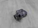 TRANSIT BOXER JUMPER 2.2 2.4 HDI TDCI ZAWOR EGR 424590251 06-14