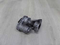 TRANSIT BOXER JUMPER 2.2 2.4 HDI TDCI ZAWOR EGR 424590251 06-14