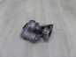TRANSIT BOXER JUMPER 2.2 2.4 HDI TDCI ZAWOR EGR 424590251 06-14