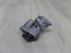 TRANSIT BOXER JUMPER 2.2 2.4 HDI TDCI ZAWOR EGR 424590251 06-14