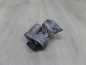 TRANSIT BOXER JUMPER 2.2 2.4 HDI TDCI ZAWOR EGR 424590251 06-14