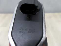 TRANSIT BOXER JUMPER 2.2 2.4 HDI TDCI ZAWOR EGR 424590251 06-14