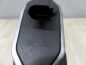TRANSIT BOXER JUMPER 2.2 2.4 HDI TDCI ZAWOR EGR 424590251 06-14