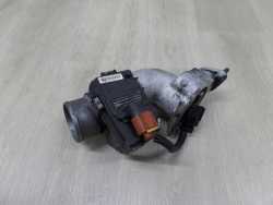 IVECO DAILY DUCATO 2.3 06-11 PRZEPUSTNICA 504351131 54DTS31