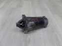 DAIHATSU TERIOS II 1.5 ROZRUSZNIK 28100-97214 428000-0860 06-16