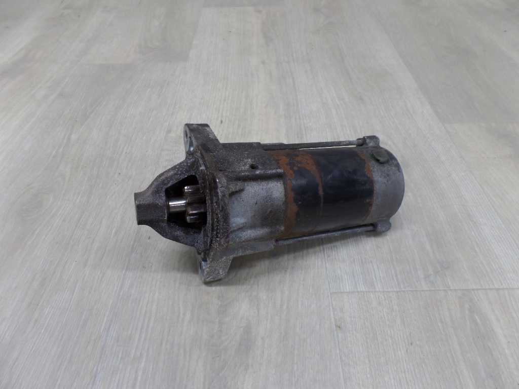 DAIHATSU TERIOS II 1.5 ROZRUSZNIK 28100-97214 428000-0860 06-16